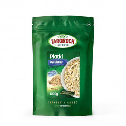 Import produktów XML malowia.pl